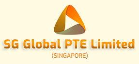 SG Global PTE Limited