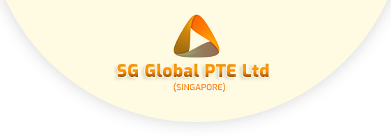 A-One Global PTE Limited